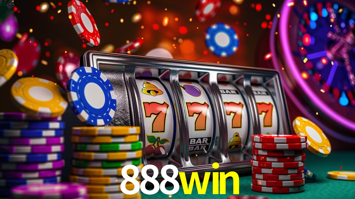 Estatísticas do Jogo 888win