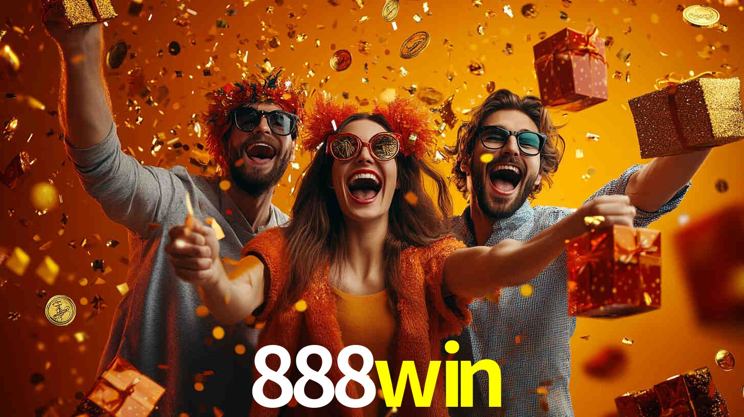 888win,888win bet