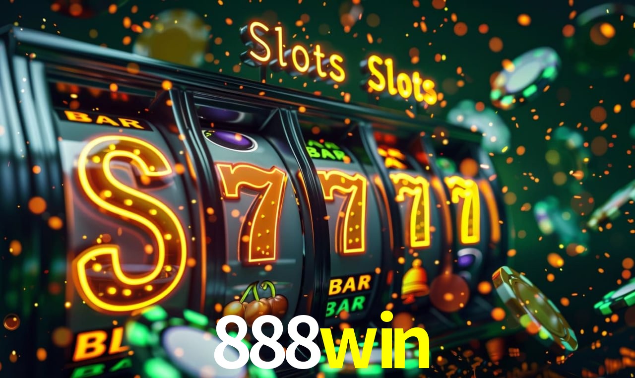 Cadastro Rápido 888win