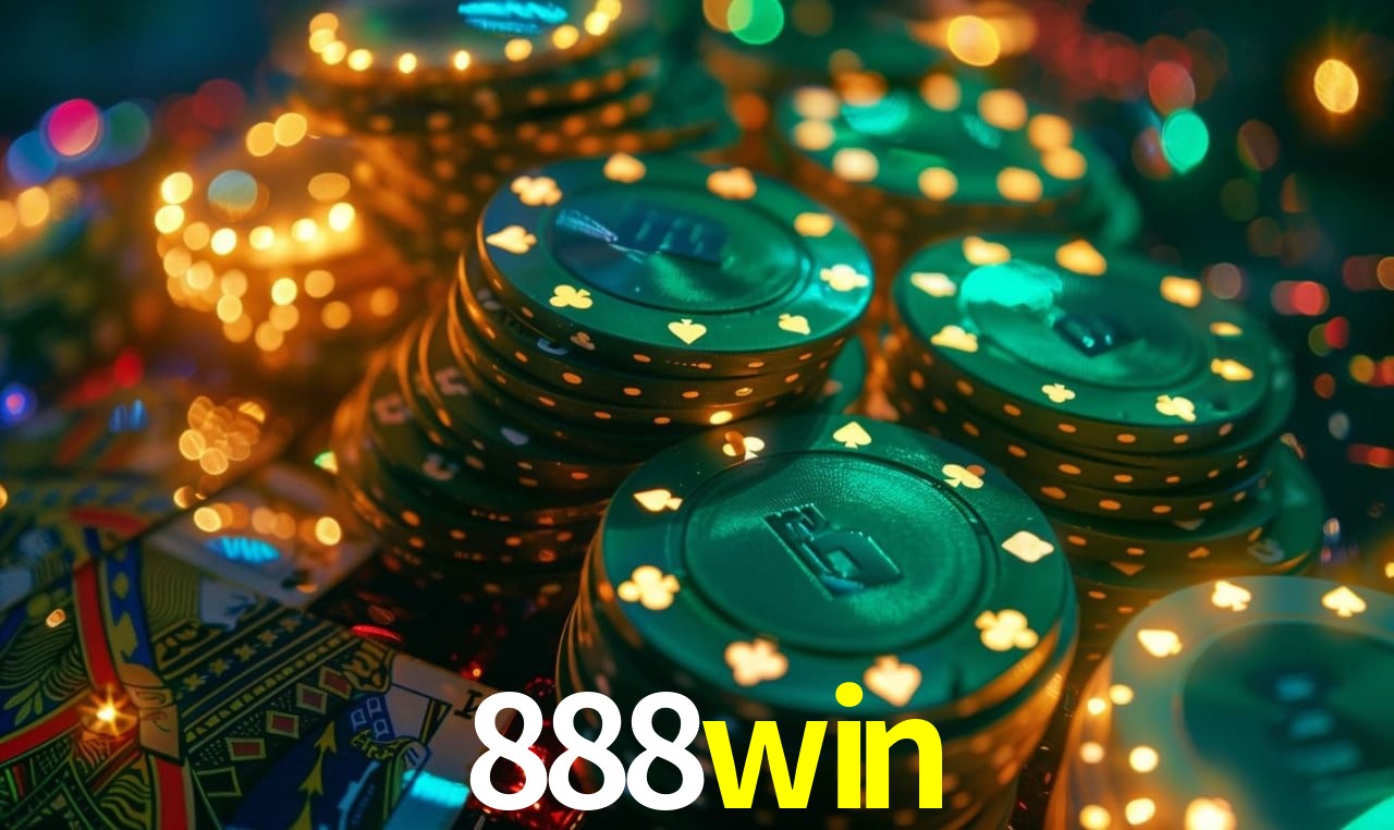 Segurança 2FA 888win