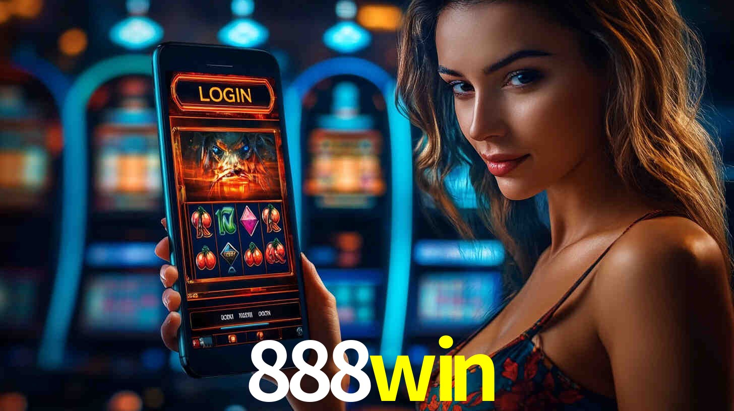 Bônus Generosos e Exclusivos no 888win para Você!