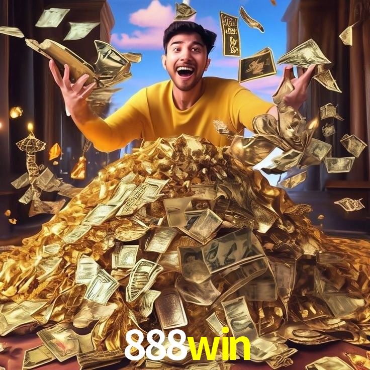 Provedores de Jogos 888win