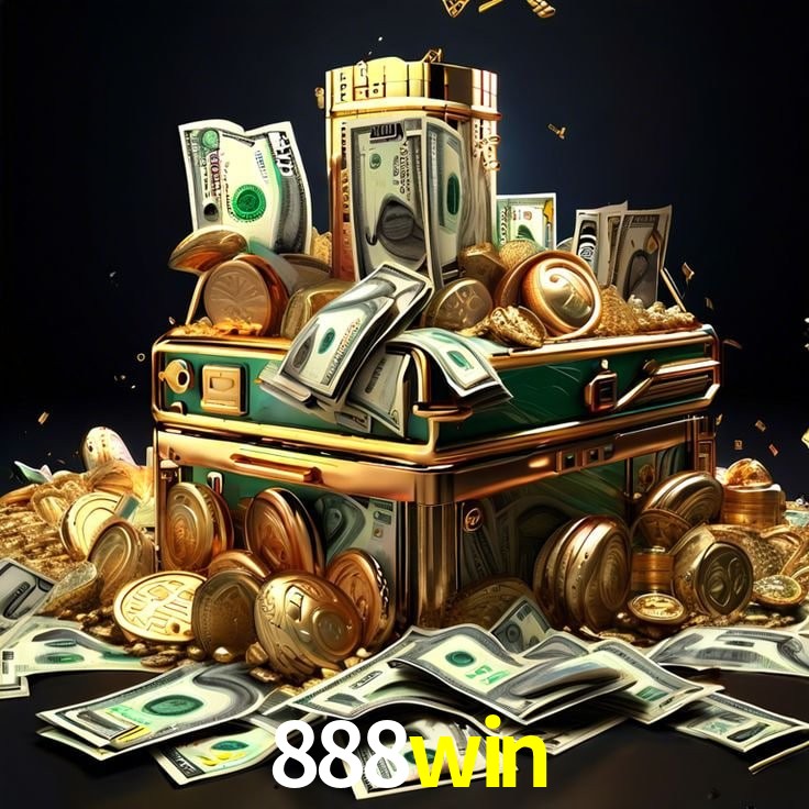 Sistemas de Segurança 888win