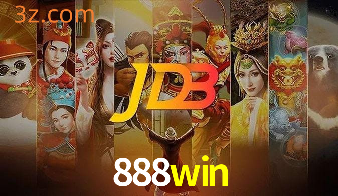 888win Slots JDB⭐️Videogames Brasileiros⭐️888win bet