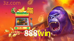 Dicas para Maximizar Suas Chances em Slots JDB