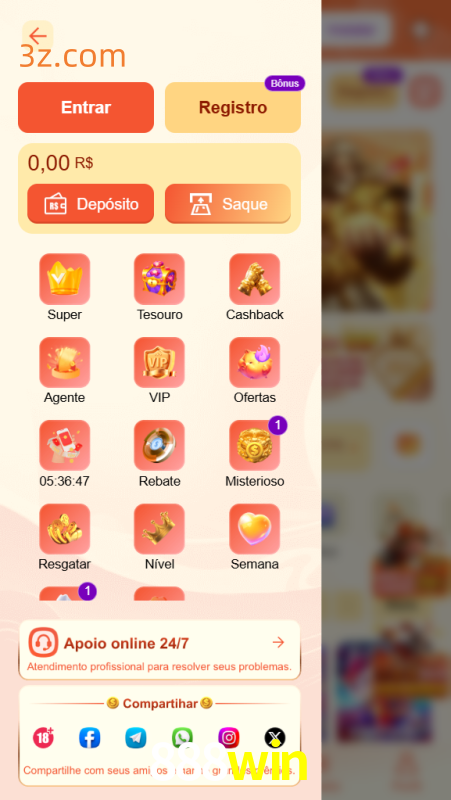 Como Começar a Jogar no 888win Com