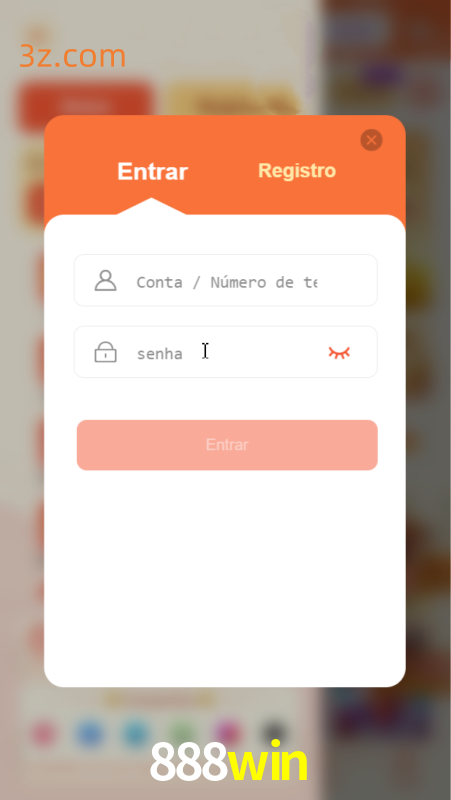 888win Entrar⭐️Plataforma de jogos eletrônicos⭐️888win bet