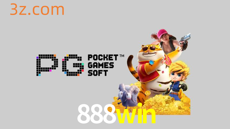 PG Slots - O Mundo Fascinante das Slots Online e Suas Inovações