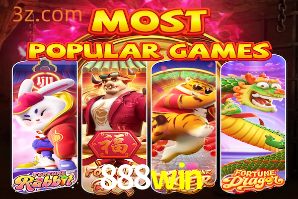 A Evolução das PG Slots: Tendências e Inovações