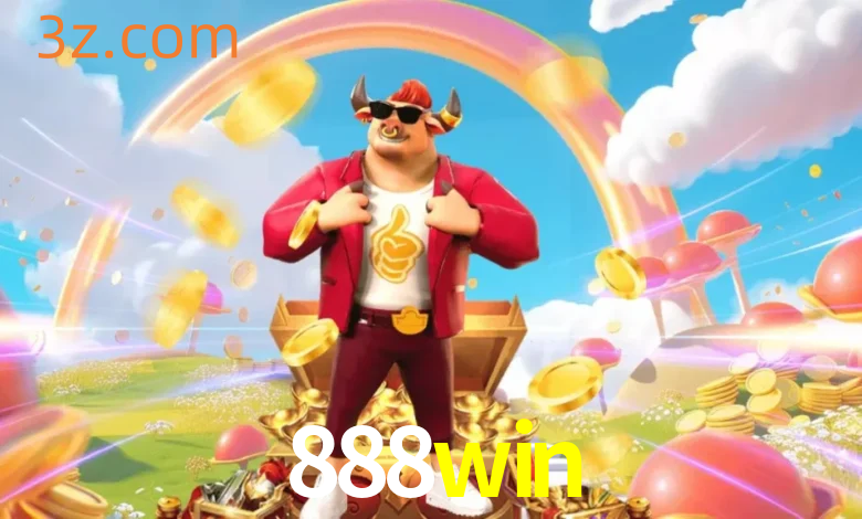 Como Maximizar Suas Chances no Slot Fortune Ox