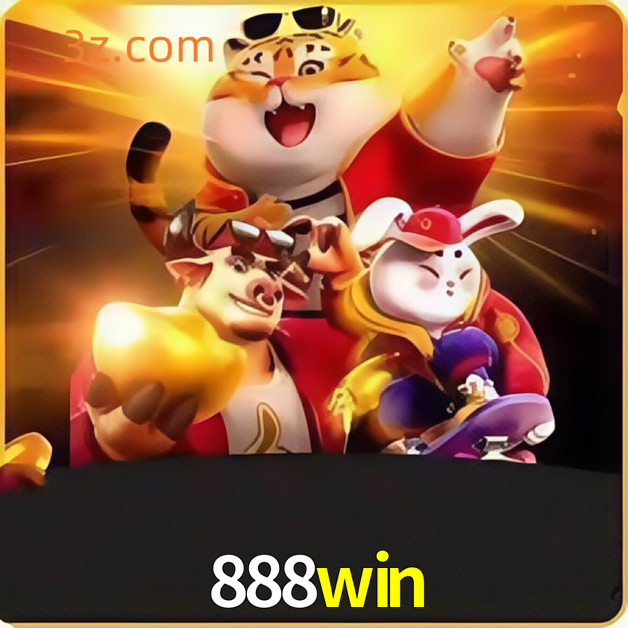 888win