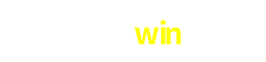 888win