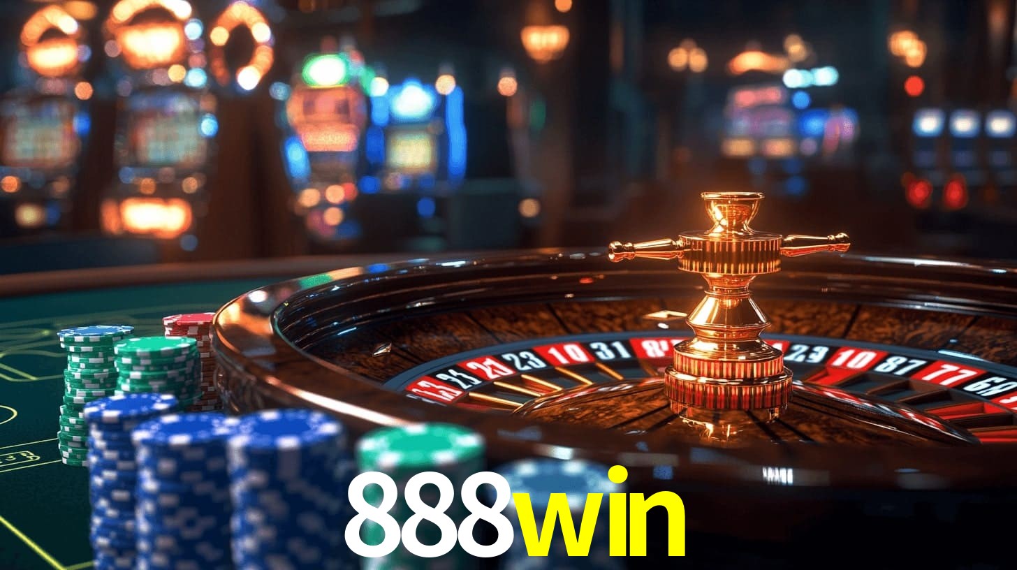 888win,888win.com