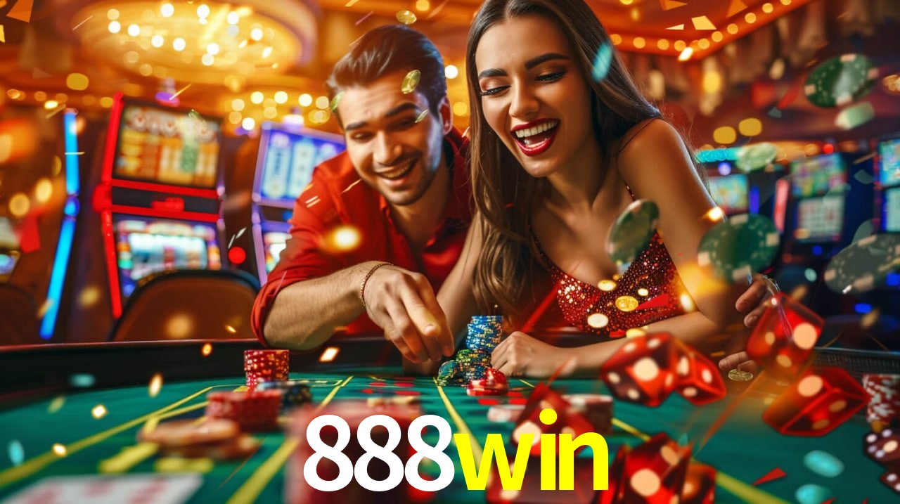 Requisitos do APK da 888win para Android