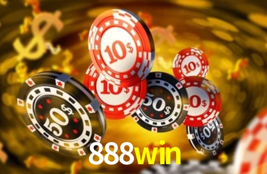 Jogos de Slot 888win