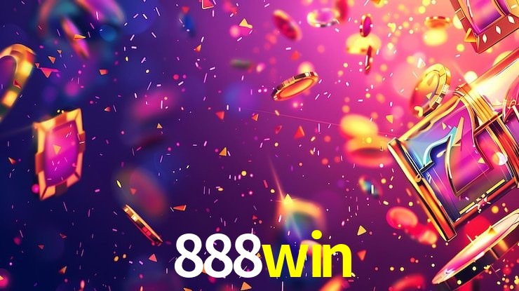 Bônus Diários 888win