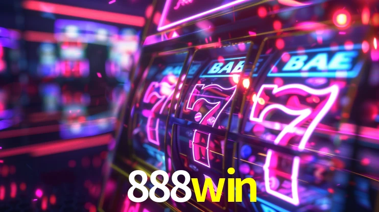 Security Systems 888win