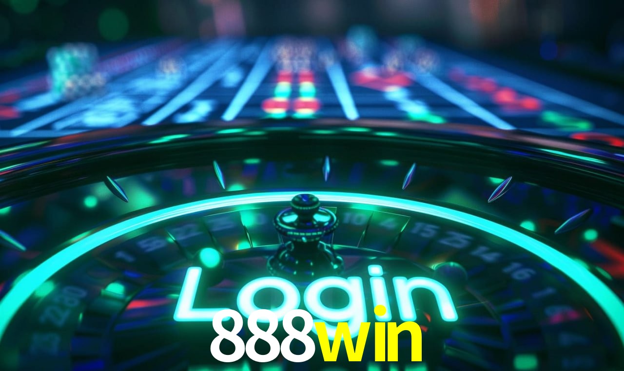 Provedores de Jogos 888win