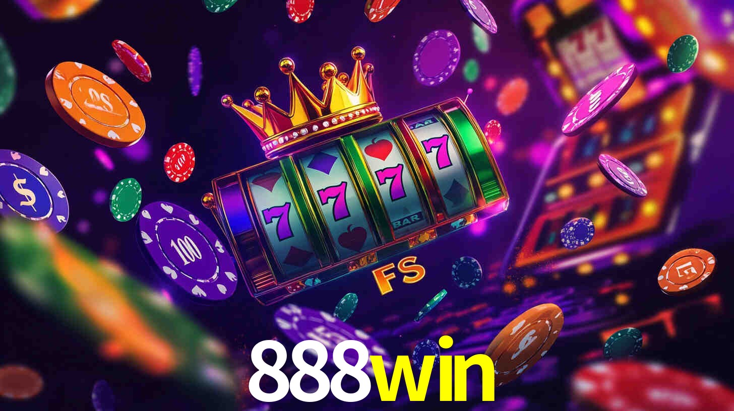 Estatísticas de bônus da 888win em São Paulo, Rio de Janeiro e Brasília