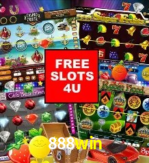 888win