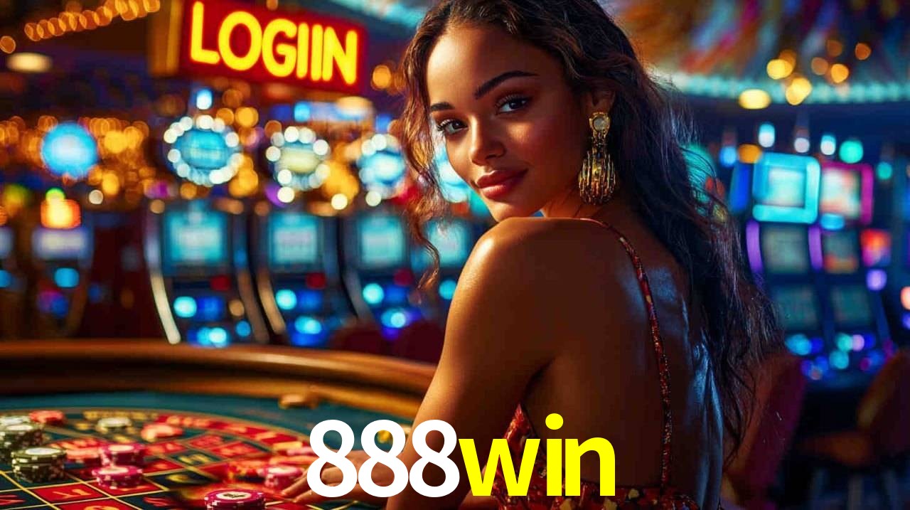 888win - Tempos de saque PIX verificados e estatísticas de pagamento