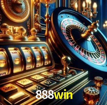 Avaliações dos Jogadores 888win