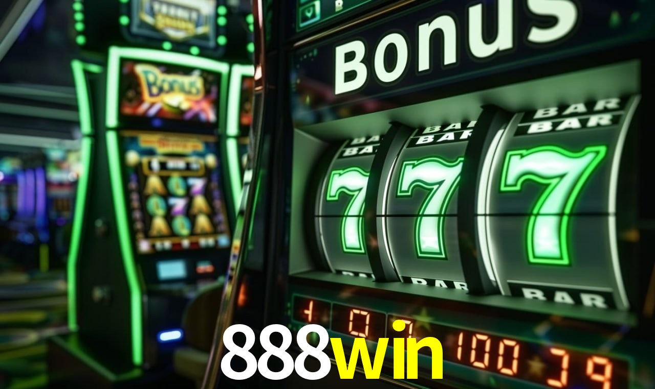 Games Directory 888win