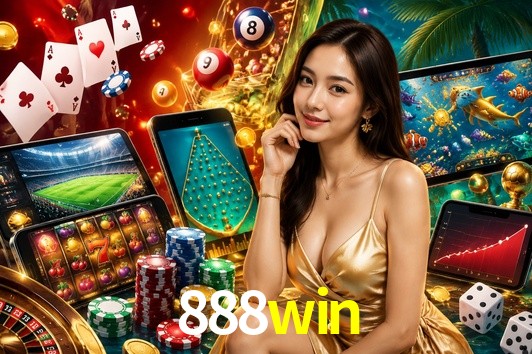 Blackjack Table 888win