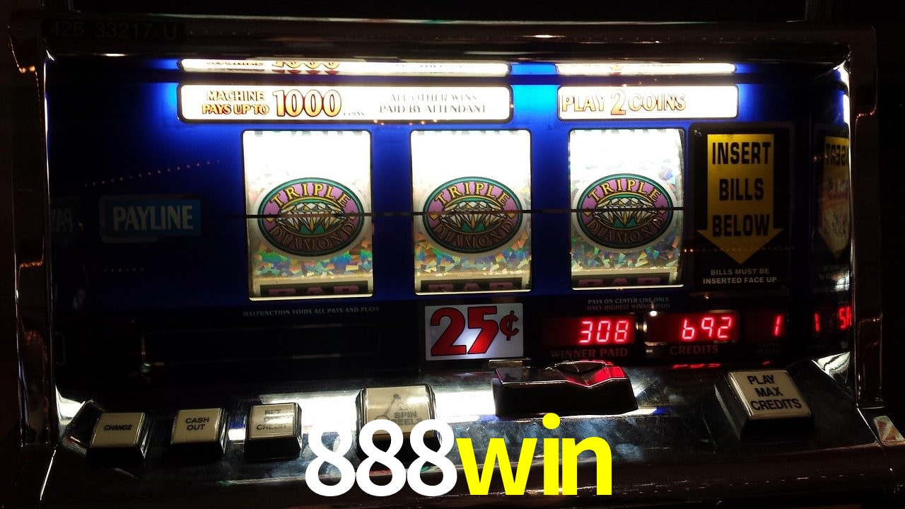 Aviator Game 888win