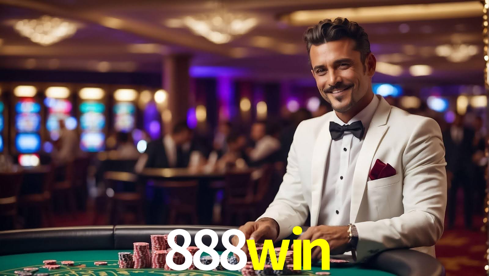 888win