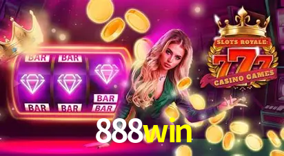 A Revolução dos Aplicativos de Jogos no 888win