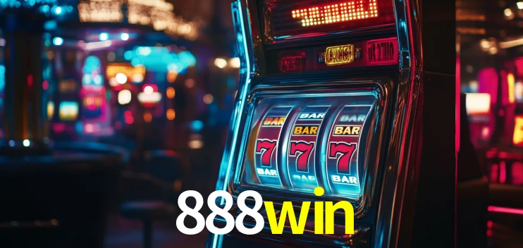 Exclusive Games 888win