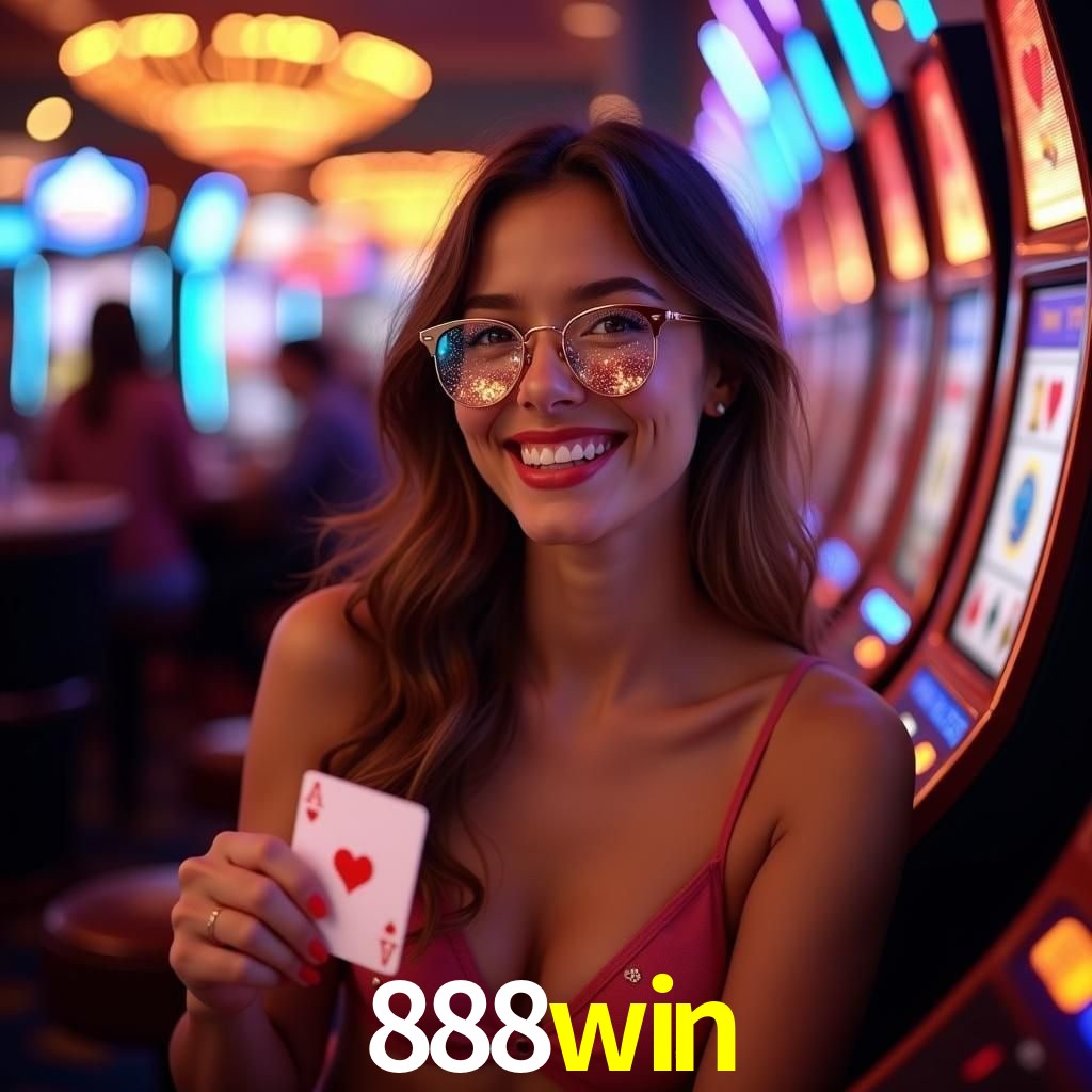Sports Statistics 888win