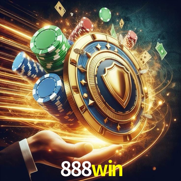 888win