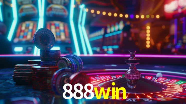 2FA Security 888win