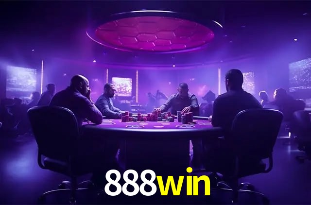 Sistemas de Segurança 888win