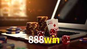 Casino Ao Vivo 888win