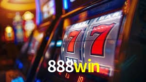 Requisitos do APK da 888win para Android
