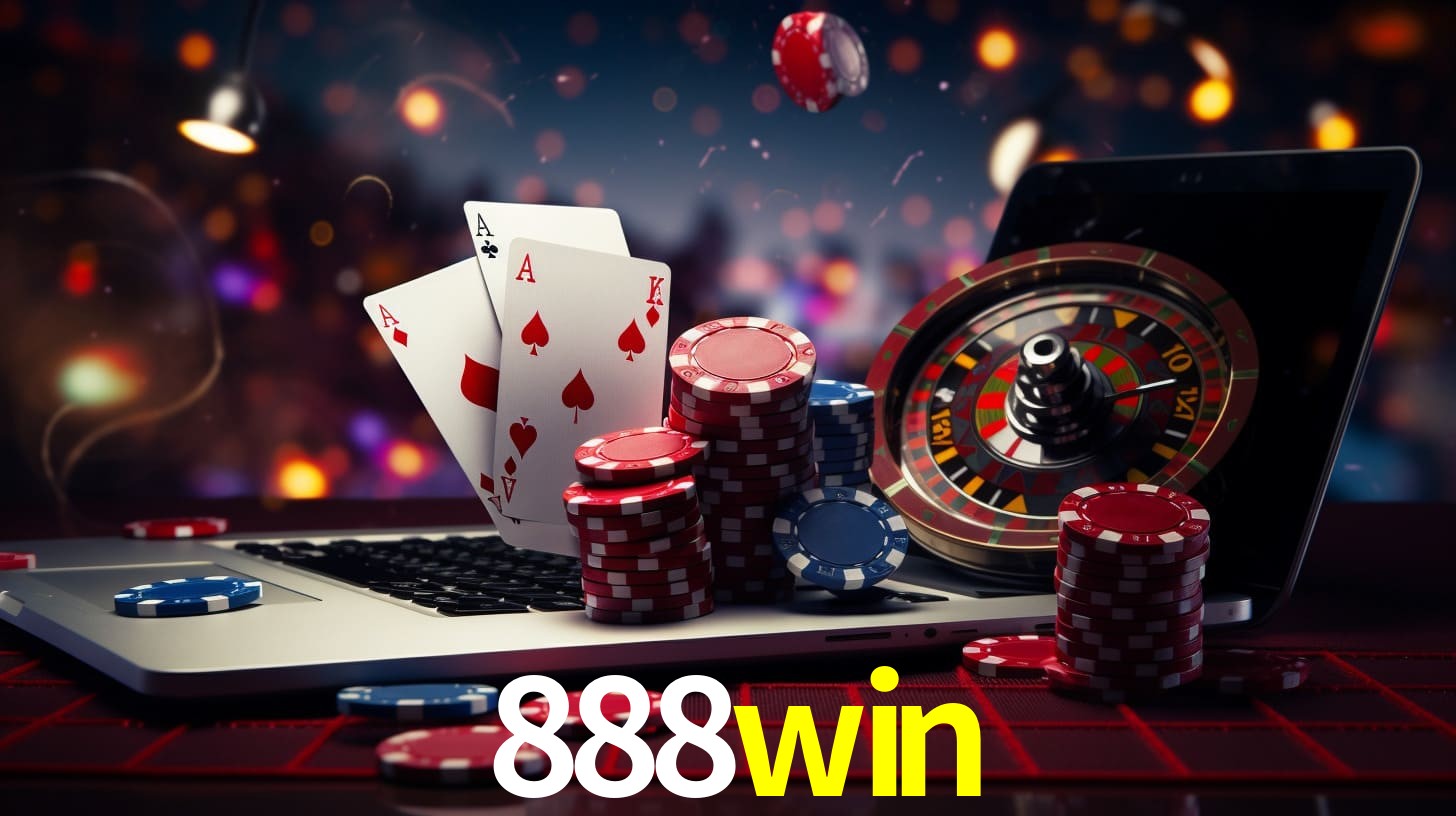 Tournaments 888win