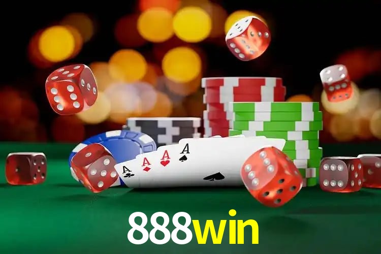 Requisitos do APK da 888win para Android
