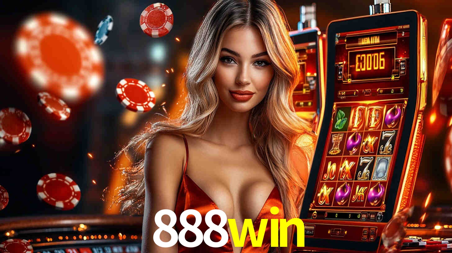 888win: Jogue Crash e Experimente Alta Recompensa Instantânea