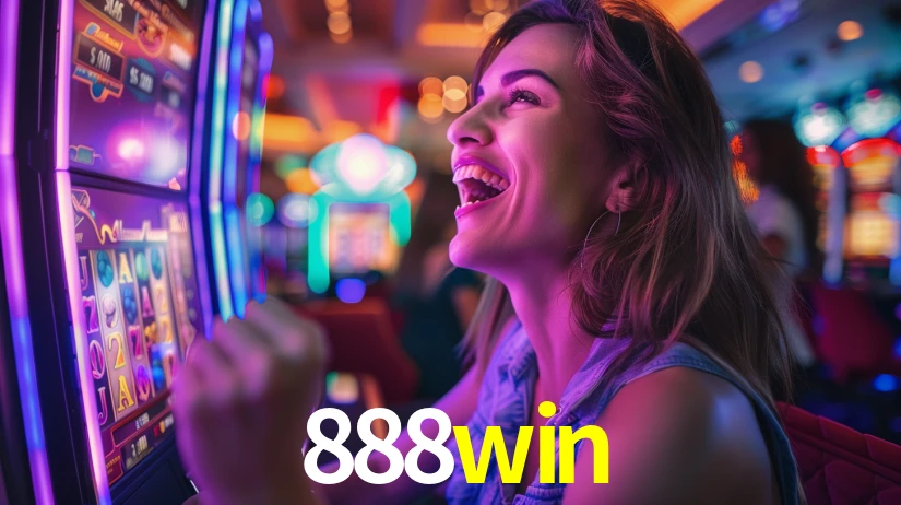 888win: Seu Especialista em Apostas Esportivas Brasileiras