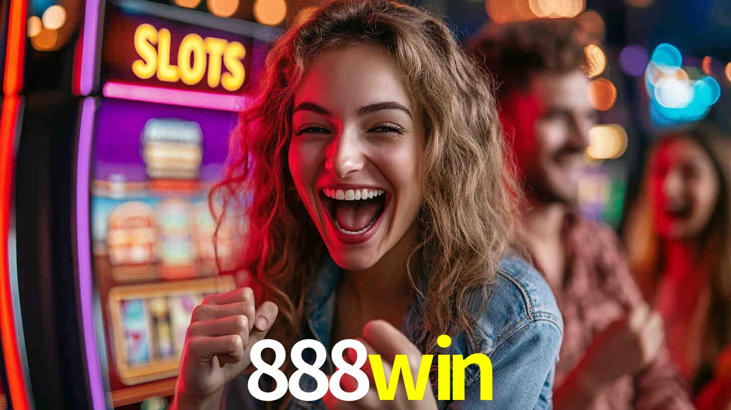 888win