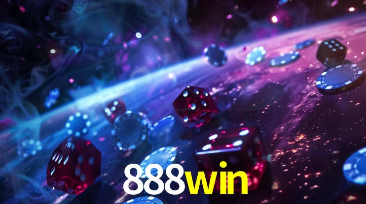 Secure Login 888win