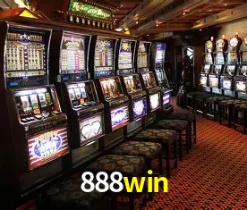 Apostas Esportivas na 888win: Um Guia Completo