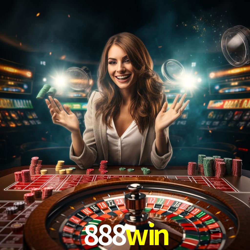 888win.com