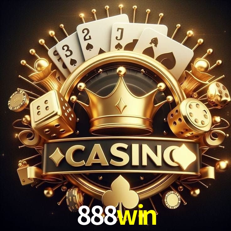 Integração de APIs 888win