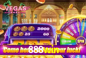 Explorando a Categoria de Eventos em Apostas na 888win