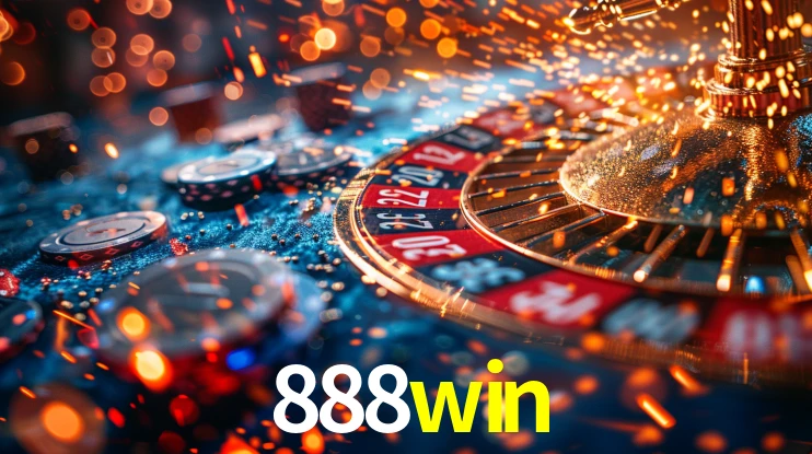 API Integration 888win
