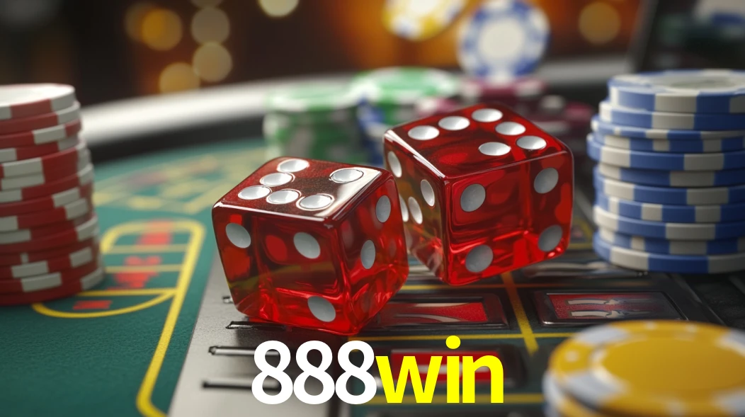 Instant EasyPaisa 888win